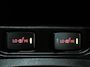 Suzuki S-Cross 1.5 Hybrid Select | Apple Carplay / Android Auto (navigatie) | Keyless Entry | Achteruitrijcamera |