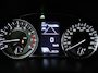 Suzuki S-Cross 1.5 Hybrid Select | Apple Carplay / Android Auto (navigatie) | Keyless Entry | Achteruitrijcamera |