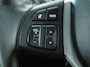 Suzuki S-Cross 1.5 Hybrid Select | Apple Carplay / Android Auto (navigatie) | Keyless Entry | Achteruitrijcamera |