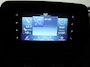 Suzuki S-Cross 1.5 Hybrid Select | Apple Carplay / Android Auto (navigatie) | Keyless Entry | Achteruitrijcamera |