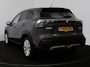 Suzuki S-Cross 1.5 Hybrid Select | Apple Carplay / Android Auto (navigatie) | Keyless Entry | Achteruitrijcamera |
