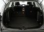 Suzuki S-Cross 1.5 Hybrid Select | Apple Carplay / Android Auto (navigatie) | Keyless Entry | Achteruitrijcamera |