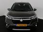 Suzuki S-Cross 1.5 Hybrid Select | Apple Carplay / Android Auto (navigatie) | Keyless Entry | Achteruitrijcamera |