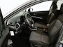 Suzuki S-Cross 1.5 Hybrid Select | Apple Carplay / Android Auto (navigatie) | Keyless Entry | Achteruitrijcamera |