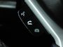 Suzuki S-Cross 1.5 Hybrid Select | Apple Carplay / Android Auto (navigatie) | Keyless Entry | Achteruitrijcamera |