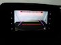 Suzuki S-Cross 1.5 Hybrid Select | Apple Carplay / Android Auto (navigatie) | Keyless Entry | Achteruitrijcamera |