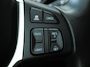 Suzuki S-Cross 1.5 Hybrid Select | Apple Carplay / Android Auto (navigatie) | Keyless Entry | Achteruitrijcamera |