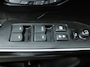 Suzuki S-Cross 1.5 Hybrid Select | Apple Carplay / Android Auto (navigatie) | Keyless Entry | Achteruitrijcamera |