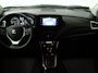 Suzuki S-Cross 1.5 Hybrid Select | Apple Carplay / Android Auto (navigatie) | Keyless Entry | Achteruitrijcamera |