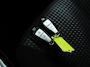 Suzuki S-Cross 1.5 Hybrid Select | Apple Carplay / Android Auto (navigatie) | Keyless Entry | Achteruitrijcamera |