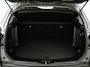 Suzuki S-Cross 1.5 Hybrid Select | Apple Carplay / Android Auto (navigatie) | Keyless Entry | Achteruitrijcamera |