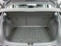 Volkswagen Polo 1.0 TSI Life Business, Carplay + Android Auto / Virtual Cockpit / LED / PDC / Adaptive cruise