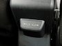 Volkswagen Polo 1.0 TSI Life Business, Carplay + Android Auto / Virtual Cockpit / LED / PDC / Adaptive cruise
