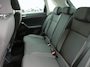 Volkswagen Polo 1.0 TSI Life Business, Carplay + Android Auto / Virtual Cockpit / LED / PDC / Adaptive cruise