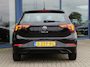 Volkswagen Polo 1.0 TSI Life Business, Carplay + Android Auto / Virtual Cockpit / LED / PDC / Adaptive cruise