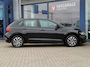 Volkswagen Polo 1.0 TSI Life Business, Carplay + Android Auto / Virtual Cockpit / LED / PDC / Adaptive cruise