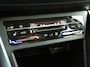Volkswagen Polo 1.0 TSI Life Business, Carplay + Android Auto / Virtual Cockpit / LED / PDC / Adaptive cruise
