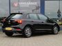 Volkswagen Polo 1.0 TSI Life Business, Carplay + Android Auto / Virtual Cockpit / LED / PDC / Adaptive cruise