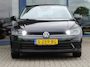 Volkswagen Polo 1.0 TSI Life Business, Carplay + Android Auto / Virtual Cockpit / LED / PDC / Adaptive cruise