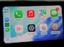 Volkswagen Polo 1.0 TSI Life Business, Carplay + Android Auto / Virtual Cockpit / LED / PDC / Adaptive cruise