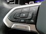 Volkswagen Polo 1.0 TSI Life Business, Carplay + Android Auto / Virtual Cockpit / LED / PDC / Adaptive cruise