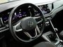 Volkswagen Polo 1.0 TSI Life Business, Carplay + Android Auto / Virtual Cockpit / LED / PDC / Adaptive cruise