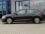 Volkswagen Polo 1.0 TSI Life Business, Carplay + Android Auto / Virtual Cockpit / LED / PDC / Adaptive cruise
