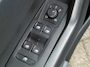 Volkswagen Polo 1.0 TSI Life Business, Carplay + Android Auto / Virtual Cockpit / LED / PDC / Adaptive cruise
