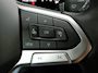 Volkswagen Polo 1.0 TSI Life Business, Carplay + Android Auto / Virtual Cockpit / LED / PDC / Adaptive cruise