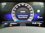 Volkswagen Polo 1.0 TSI Life Business, Carplay + Android Auto / Virtual Cockpit / LED / PDC / Adaptive cruise
