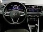 Volkswagen Polo 1.0 TSI Life Business, Carplay + Android Auto / Virtual Cockpit / LED / PDC / Adaptive cruise