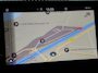 Volkswagen Polo 1.0 TSI Life Business, Carplay + Android Auto / Virtual Cockpit / LED / PDC / Adaptive cruise