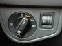 Volkswagen Polo 1.0 TSI Life Business, Carplay + Android Auto / Virtual Cockpit / LED / PDC / Adaptive cruise