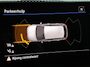 Volkswagen Polo 1.0 TSI Life Business, Carplay + Android Auto / Virtual Cockpit / LED / PDC / Adaptive cruise