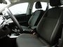 Volkswagen Polo 1.0 TSI Life Business, Carplay + Android Auto / Virtual Cockpit / LED / PDC / Adaptive cruise