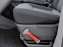 Volkswagen Transporter 2.0TDi 150pk Comfortline L2 · Trekhaak · Navigatie · Apple Carplay/Android Auto · Mistlampen voor ·