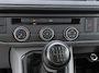 Volkswagen Transporter 2.0TDi 150pk Comfortline L2 · Trekhaak · Navigatie · Apple Carplay/Android Auto · Mistlampen voor ·