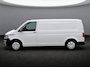 Volkswagen Transporter 2.0TDi 150pk Comfortline L2 · Trekhaak · Navigatie · Apple Carplay/Android Auto · Mistlampen voor ·