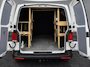 Volkswagen Transporter 2.0TDi 150pk Comfortline L2 · Trekhaak · Navigatie · Apple Carplay/Android Auto · Mistlampen voor ·