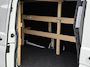 Volkswagen Transporter 2.0TDi 150pk Comfortline L2 · Trekhaak · Navigatie · Apple Carplay/Android Auto · Mistlampen voor ·