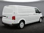 Volkswagen Transporter 2.0TDi 150pk Comfortline L2 · Trekhaak · Navigatie · Apple Carplay/Android Auto · Mistlampen voor ·