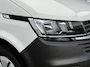 Volkswagen Transporter 2.0TDi 150pk Comfortline L2 · Trekhaak · Navigatie · Apple Carplay/Android Auto · Mistlampen voor ·