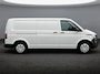 Volkswagen Transporter 2.0TDi 150pk Comfortline L2 · Trekhaak · Navigatie · Apple Carplay/Android Auto · Mistlampen voor ·