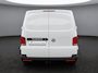 Volkswagen Transporter 2.0TDi 150pk Comfortline L2 · Trekhaak · Navigatie · Apple Carplay/Android Auto · Mistlampen voor ·