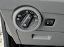 Volkswagen Transporter 2.0TDi 150pk Comfortline L2 · Trekhaak · Navigatie · Apple Carplay/Android Auto · Mistlampen voor ·