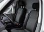 Volkswagen Transporter 2.0TDi 150pk Comfortline L2 · Trekhaak · Navigatie · Apple Carplay/Android Auto · Mistlampen voor ·