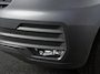 Volkswagen Transporter 2.0TDi 150pk Comfortline L2 · Trekhaak · Navigatie · Apple Carplay/Android Auto · Mistlampen voor ·