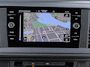 Volkswagen Transporter 2.0TDi 150pk Comfortline L2 · Trekhaak · Navigatie · Apple Carplay/Android Auto · Mistlampen voor ·