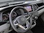 Volkswagen Transporter 2.0TDi 150pk Comfortline L2 · Trekhaak · Navigatie · Apple Carplay/Android Auto · Mistlampen voor ·