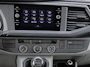 Volkswagen Transporter 2.0TDi 150pk Comfortline L2 · Trekhaak · Navigatie · Apple Carplay/Android Auto · Mistlampen voor ·